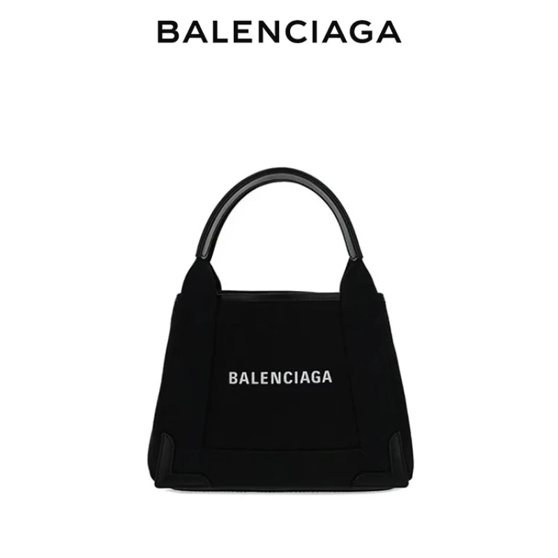 balenciaga taiwan 巴黎世家托特包與相機包推薦