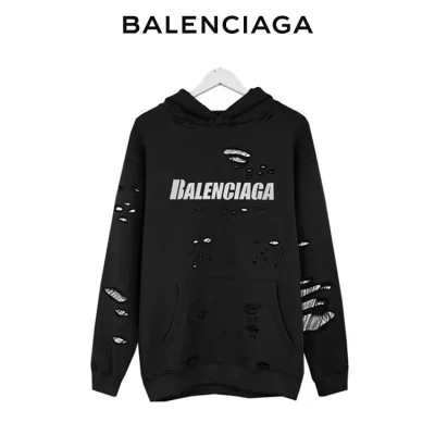 balenciaga-3311-400x400.webp