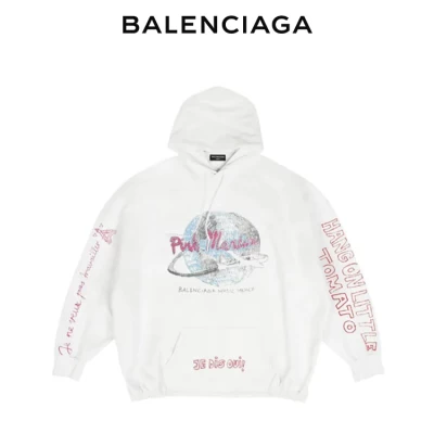 balenciaga-3360-400x400.webp